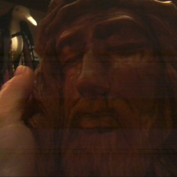 Meet your Posher, Carol - Picture 2 of 8